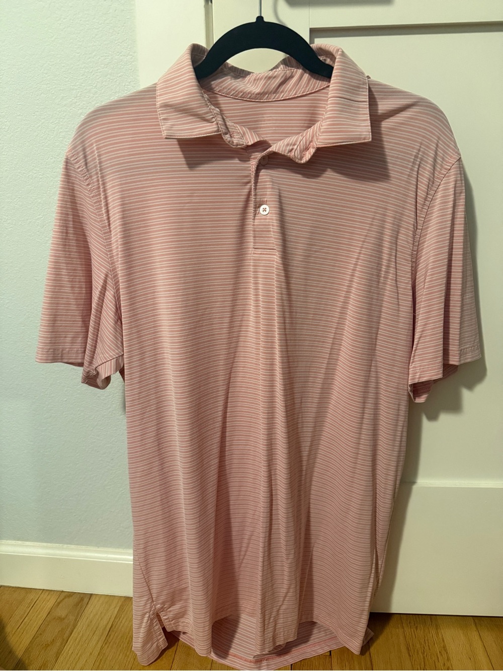 Southern Tide Mens Polo